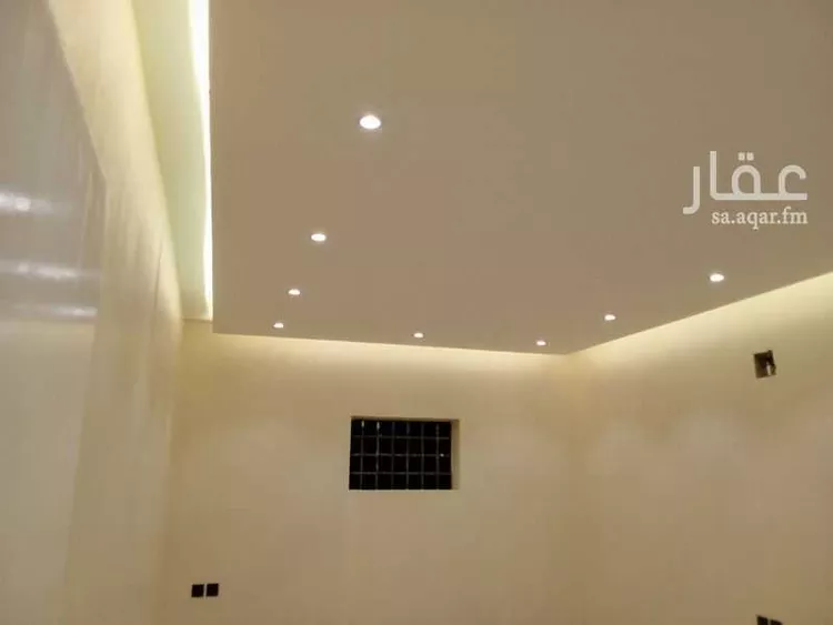 شقة للإيجار في شارع النعيرية ، حي ظهرة لبن ، الرياض ، منطقة الرياض صورة 2