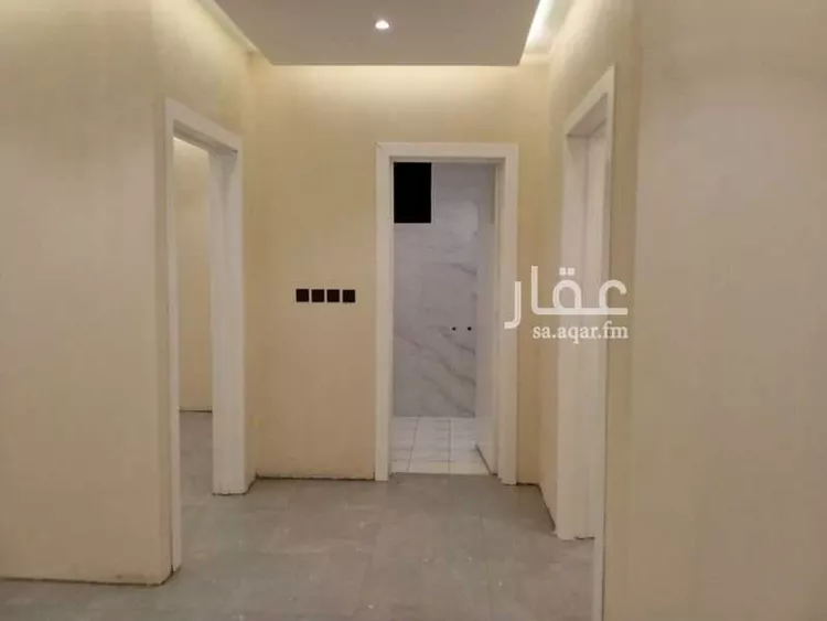 Apartment for Rent in Riyadh Dhahrat Laban صورة 3