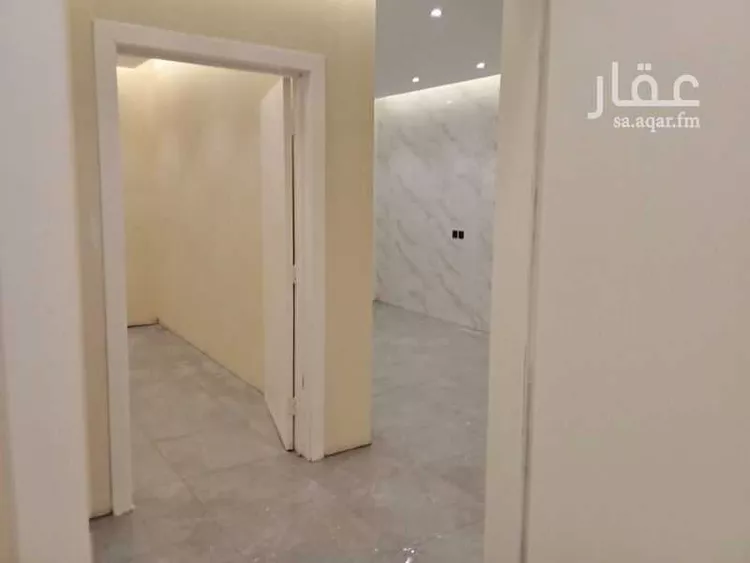 Apartment for Rent in Riyadh Dhahrat Laban صورة 4