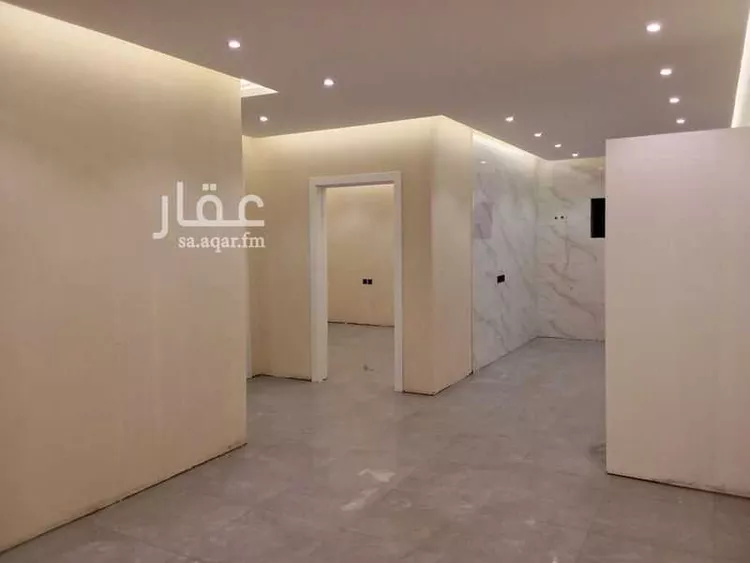 شقة للإيجار في شارع المطيب, حي ظهرة لبن, مدينة الرياض, منطقة الرياض 11