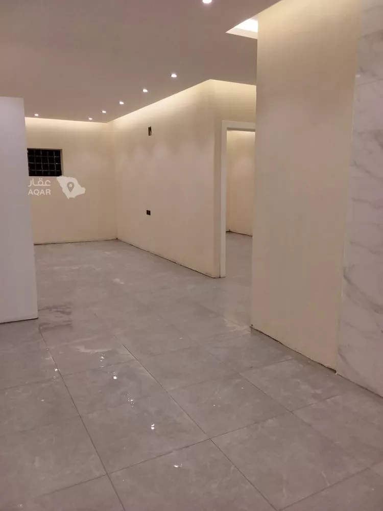 شقة للإيجار في شارع المطيب, حي ظهرة لبن, مدينة الرياض, منطقة الرياض 16
