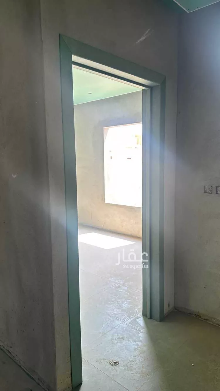 شقة للإيجار في شارع المطيب ، حي ظهرة لبن ، الرياض ، منطقة الرياض صورة 3
