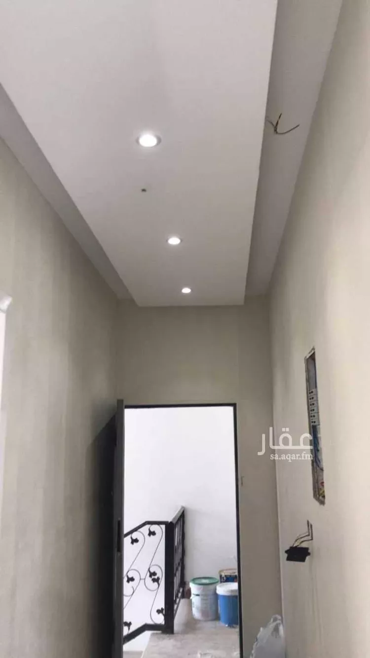 شقة للإيجار في شارع المطيب ، حي ظهرة لبن ، الرياض ، منطقة الرياض صورة 3