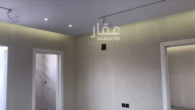 شقة للإيجار في شارع النعيرية ، حي ظهرة لبن ، الرياض ، منطقة الرياض صورة 2