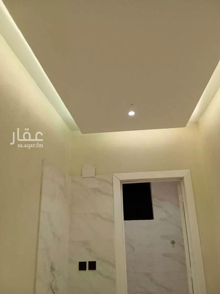 شقة للإيجار في شارع المطيب, حي ظهرة لبن, مدينة الرياض, منطقة الرياض صورة 5