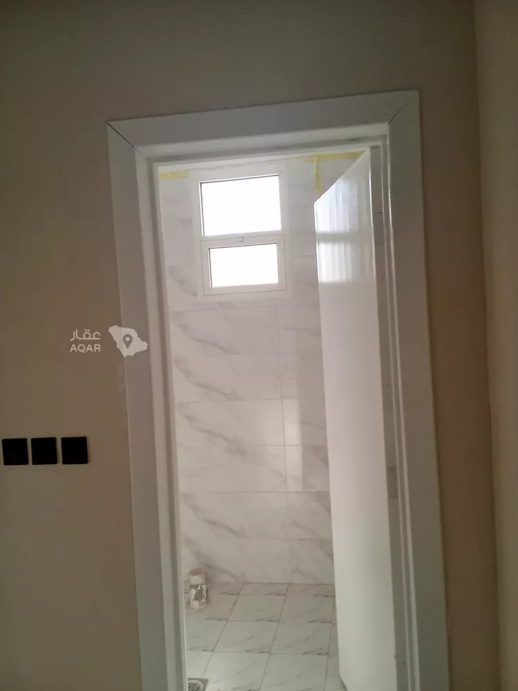 شقة للإيجار في شارع المطيب, حي ظهرة لبن, مدينة الرياض, منطقة الرياض 13
