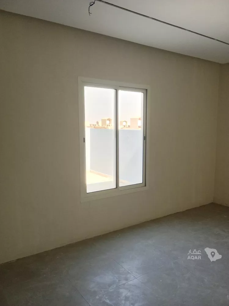 شقة للإيجار في شارع المطيب, حي ظهرة لبن, مدينة الرياض, منطقة الرياض 14