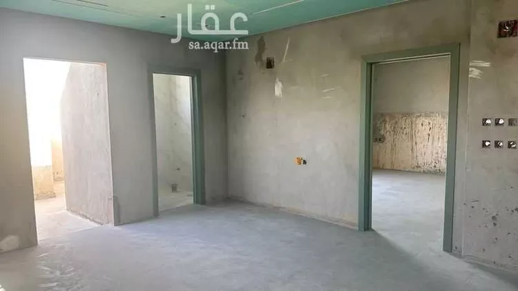 شقة للإيجار في شارع المطيب ، حي ظهرة لبن ، الرياض ، منطقة الرياض صورة 2