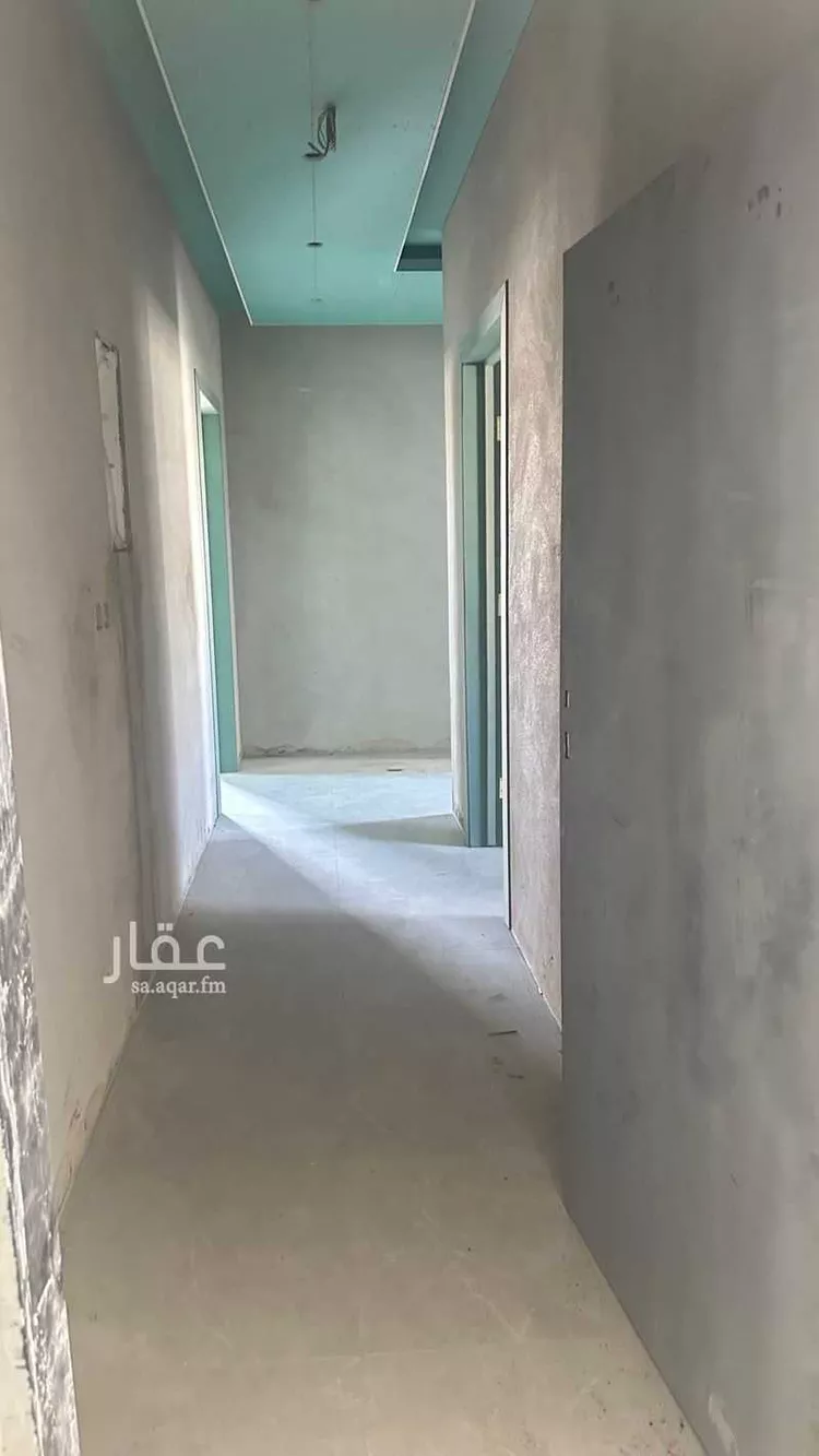 Apartment for Rent in Riyadh Dhahrat Laban