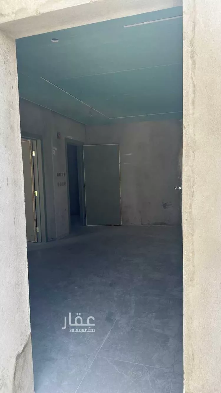 Apartment for Rent in Riyadh Dhahrat Laban صورة 5