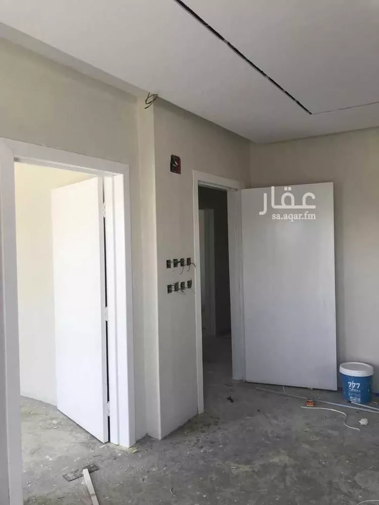 شقة للإيجار في شارع المطيب, حي ظهرة لبن, مدينة الرياض, منطقة الرياض صورة 2