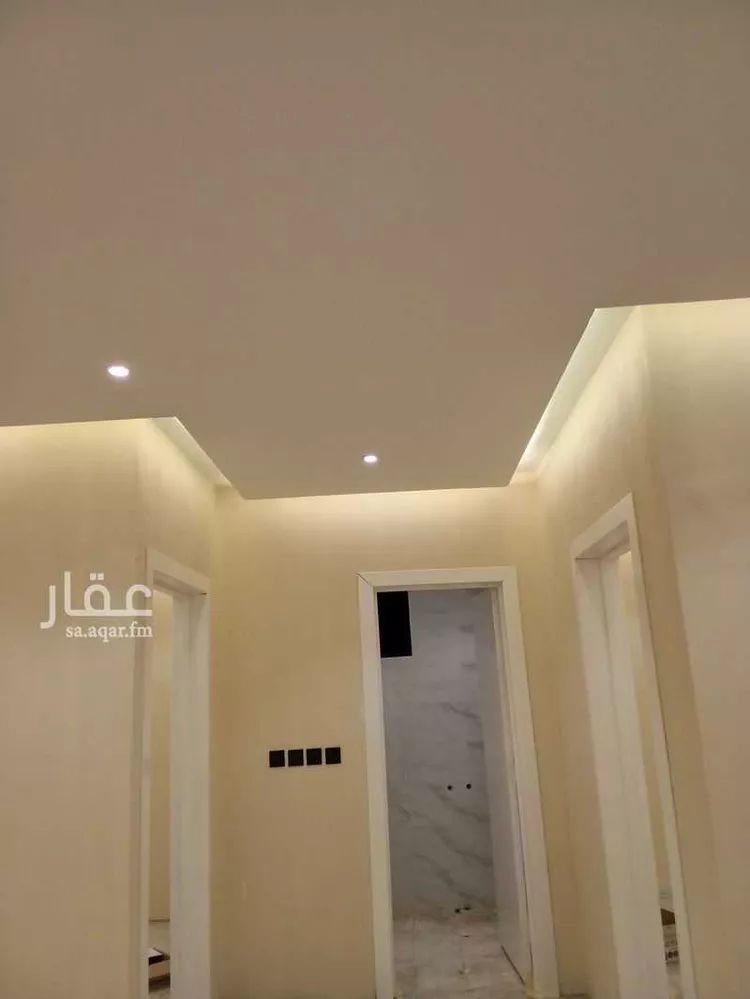 شقة للإيجار في شارع المطيب, حي ظهرة لبن, مدينة الرياض, منطقة الرياض صورة 2