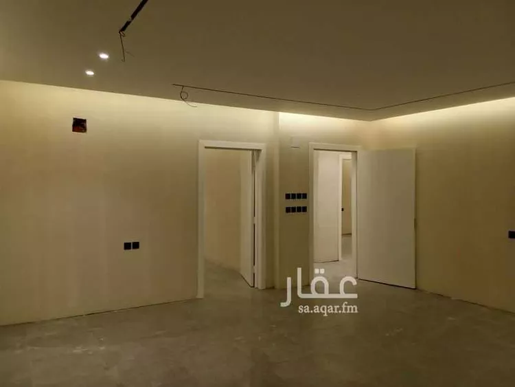 Apartment for Rent in Riyadh Dhahrat Laban