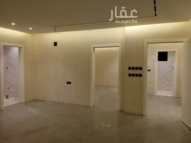 شقة للإيجار في شارع المطيب, حي ظهرة لبن, مدينة الرياض, منطقة الرياض 8
