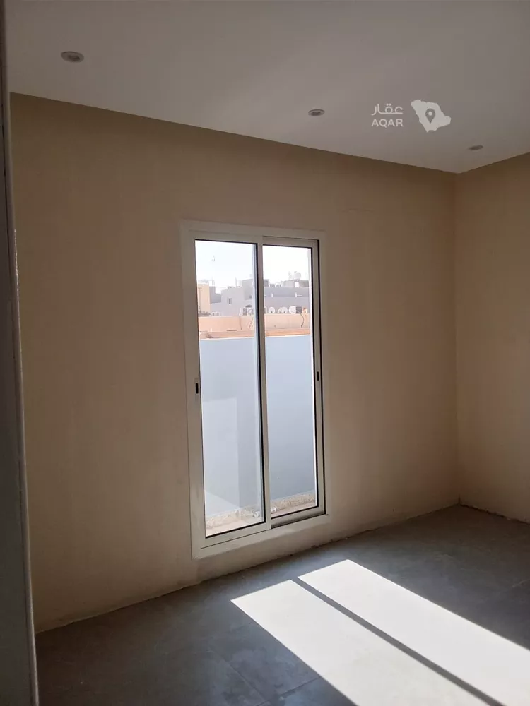 شقة للإيجار في شارع المطيب, حي ظهرة لبن, مدينة الرياض, منطقة الرياض 15