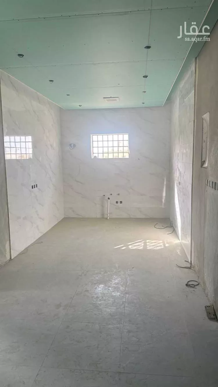 شقة للإيجار في شارع المطيب ، حي ظهرة لبن ، الرياض ، منطقة الرياض صورة 3
