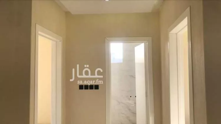 شقة للإيجار في شارع النعيرية ، حي ظهرة لبن ، الرياض ، منطقة الرياض