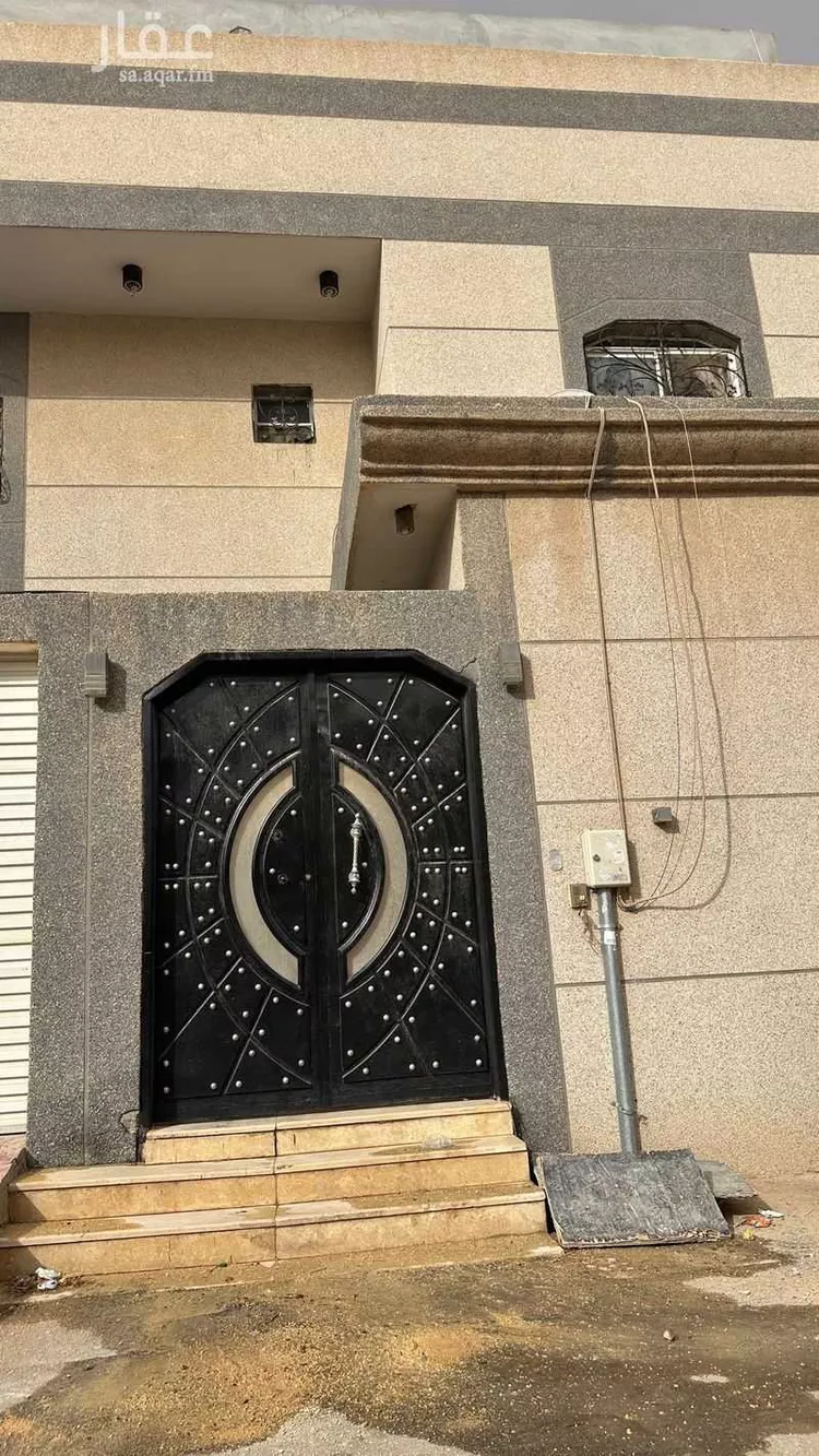شقة للإيجار في شارع المطيب ، حي ظهرة لبن ، الرياض ، منطقة الرياض