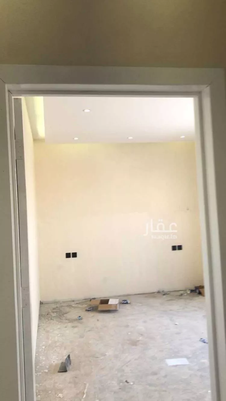 شقة للإيجار في شارع المطيب ، حي ظهرة لبن ، الرياض ، منطقة الرياض صورة 5