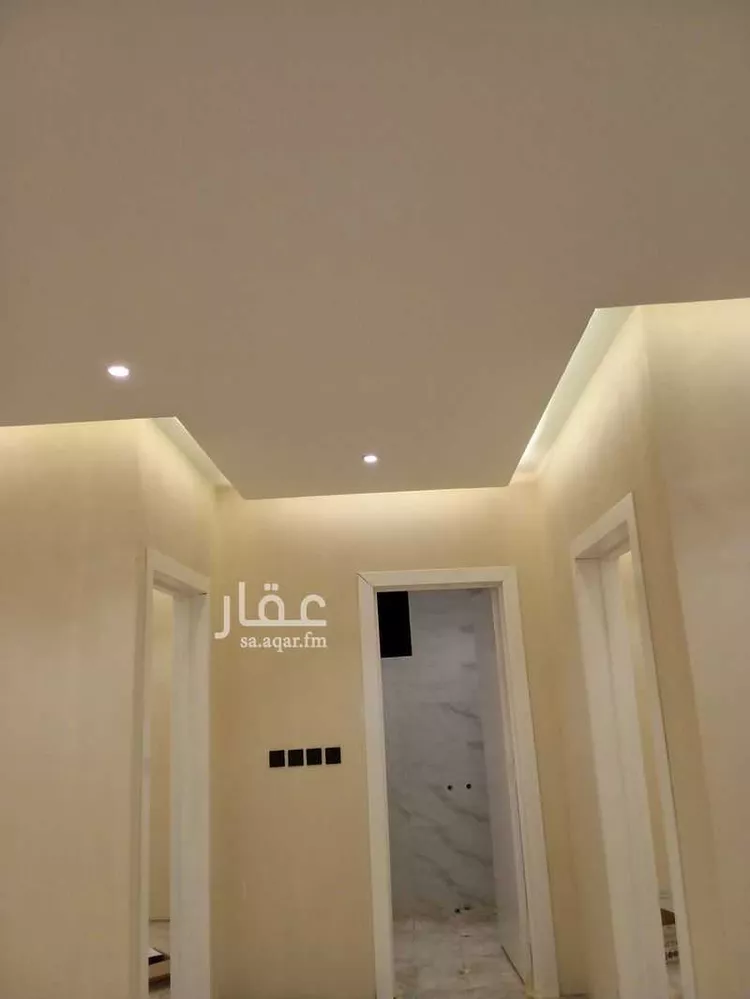 Apartment for Rent in Riyadh Dhahrat Laban