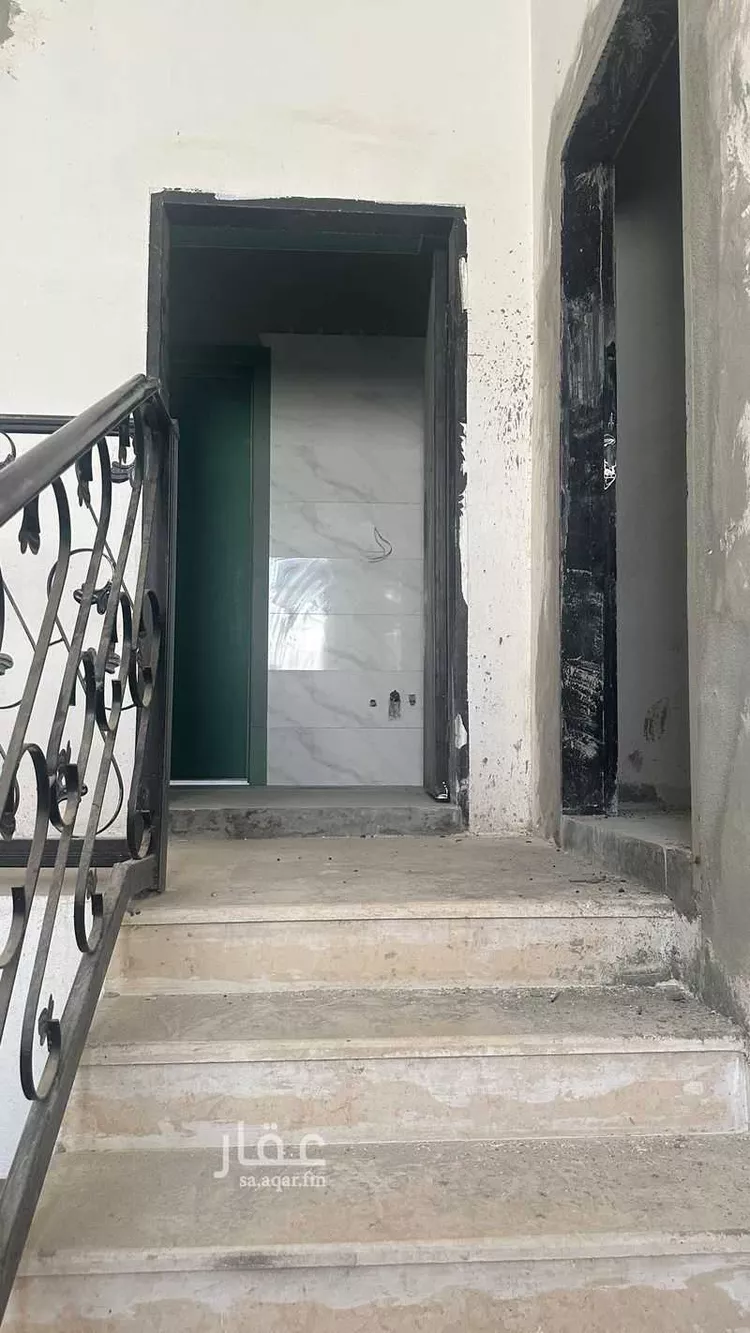 شقة للإيجار في شارع المطيب ، حي ظهرة لبن ، الرياض ، منطقة الرياض صورة 3
