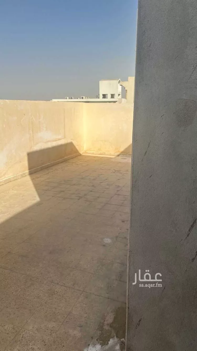 شقة للإيجار في شارع المطيب ، حي ظهرة لبن ، الرياض ، منطقة الرياض صورة 4