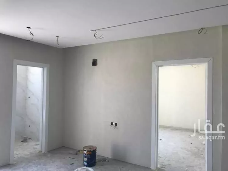 Apartment for Rent in Riyadh Dhahrat Laban