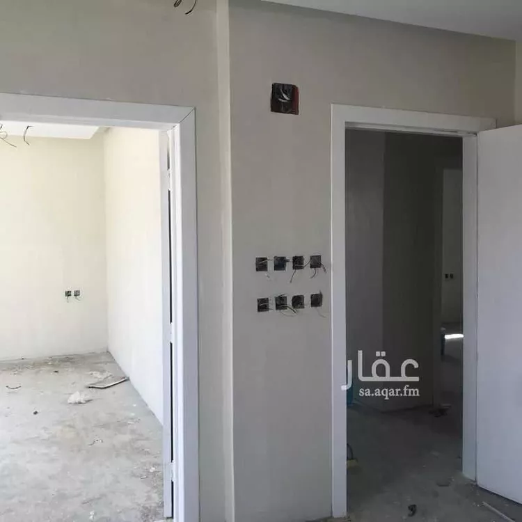 شقة للإيجار في شارع المطيب, حي ظهرة لبن, مدينة الرياض, منطقة الرياض صورة 4