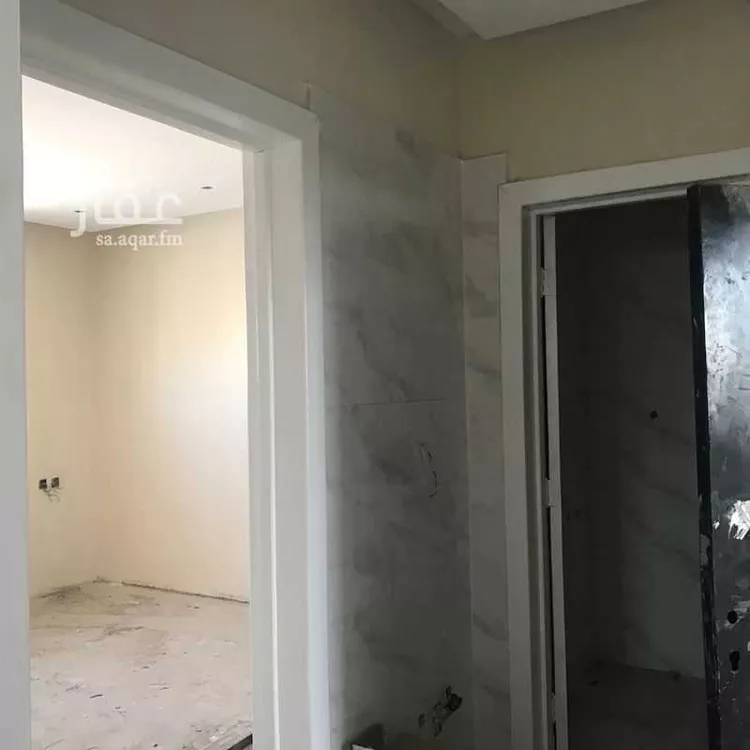 شقة للإيجار في شارع المطيب, حي ظهرة لبن, مدينة الرياض, منطقة الرياض صورة 5