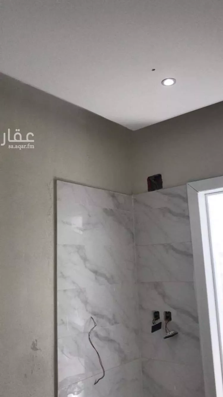 شقة للإيجار في شارع المطيب ، حي ظهرة لبن ، الرياض ، منطقة الرياض صورة 2