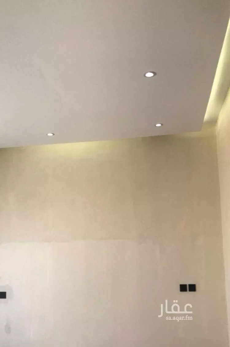 شقة للإيجار في شارع النعيرية ، حي ظهرة لبن ، الرياض ، منطقة الرياض صورة 3