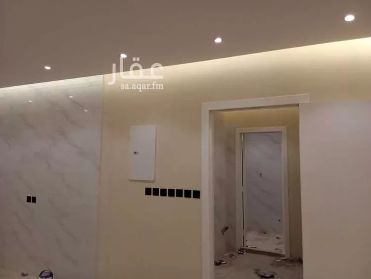 شقة للإيجار في شارع النعيرية ، حي ظهرة لبن ، الرياض ، منطقة الرياض صورة 5
