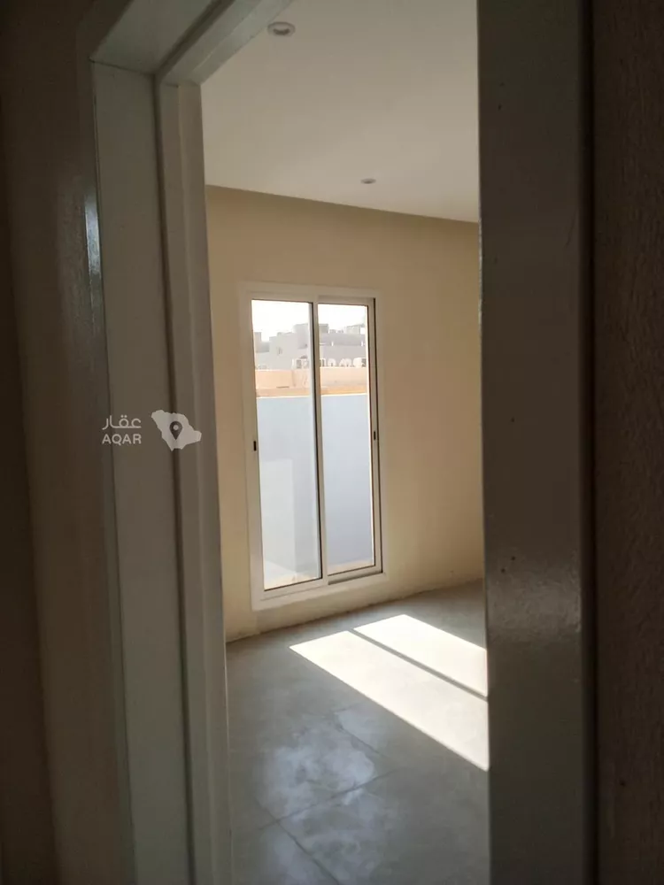 شقة للإيجار في شارع المطيب, حي ظهرة لبن, مدينة الرياض, منطقة الرياض 12