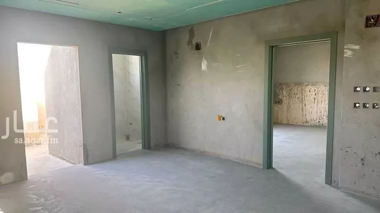Apartment for Rent in Riyadh Dhahrat Laban