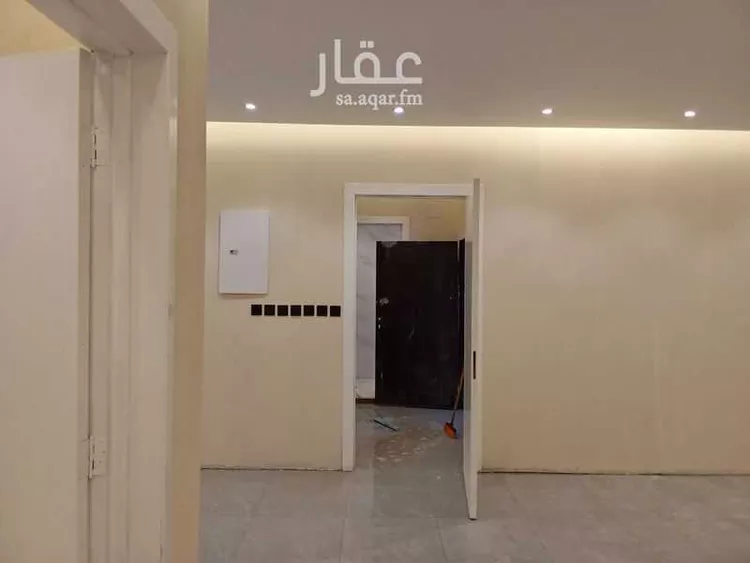 Apartment for Rent in Riyadh Dhahrat Laban صورة 2