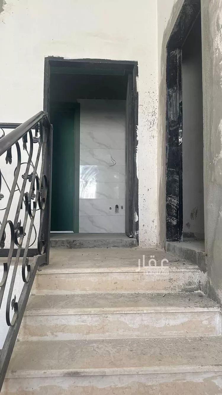 شقة للإيجار في شارع المطيب ، حي ظهرة لبن ، الرياض ، منطقة الرياض صورة 4