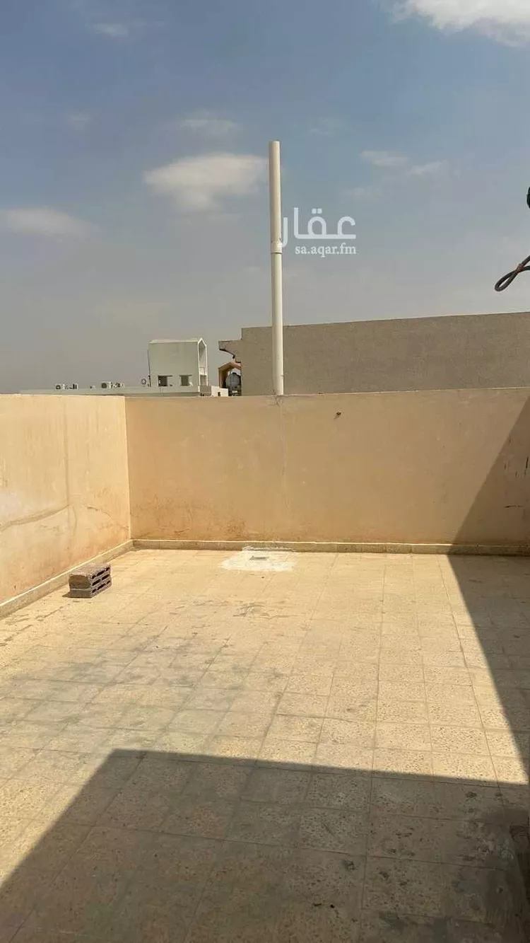 Apartment for Rent in Riyadh Dhahrat Laban صورة 4