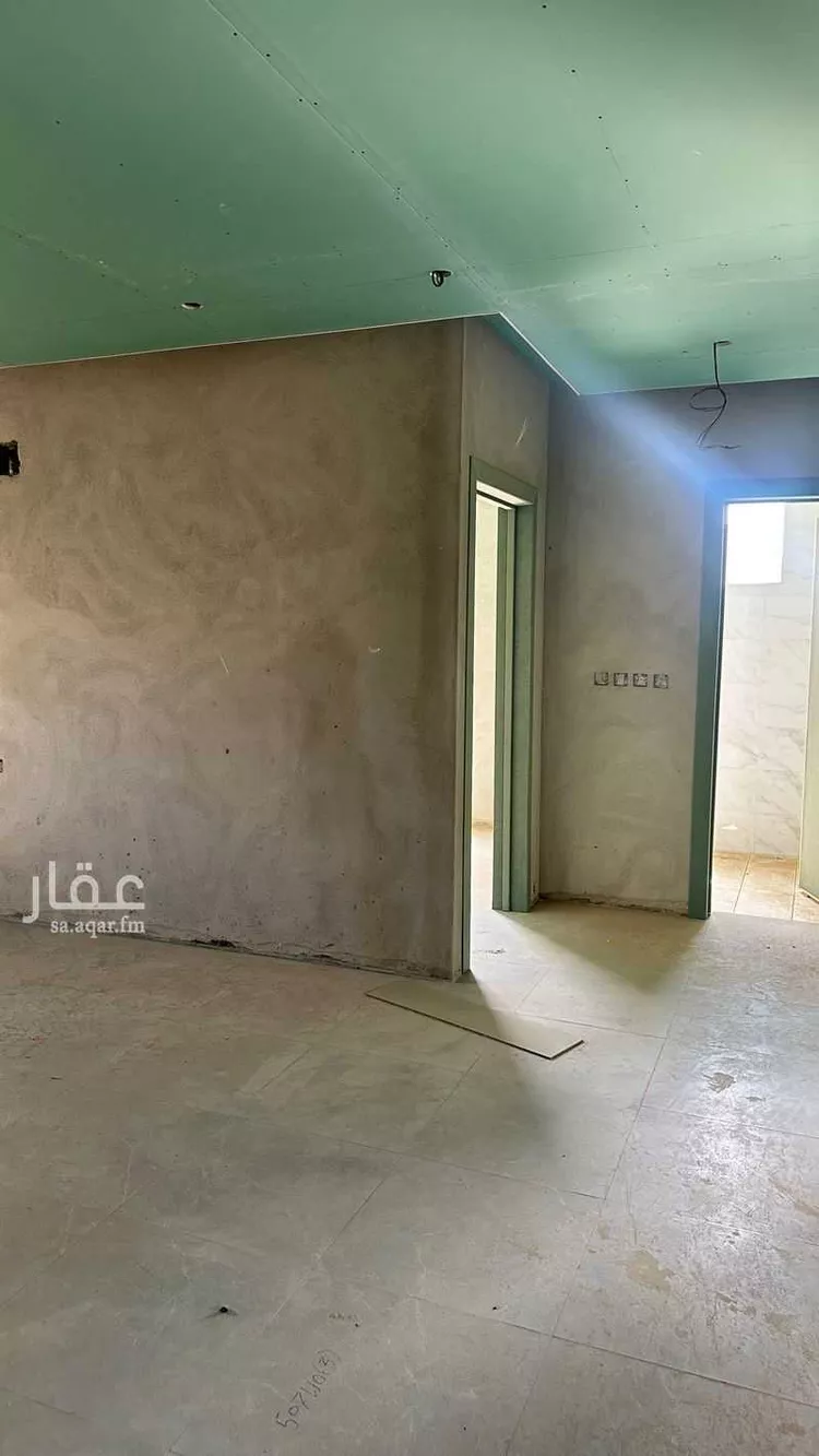 شقة للإيجار في شارع المطيب ، حي ظهرة لبن ، الرياض ، منطقة الرياض صورة 4