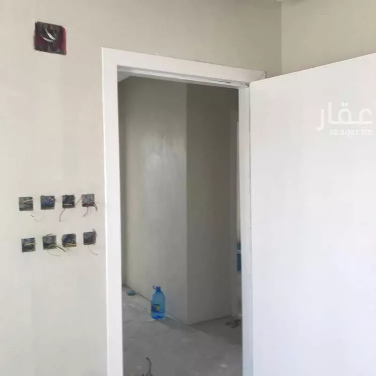 شقة للإيجار في شارع المطيب, حي ظهرة لبن, مدينة الرياض, منطقة الرياض صورة 3