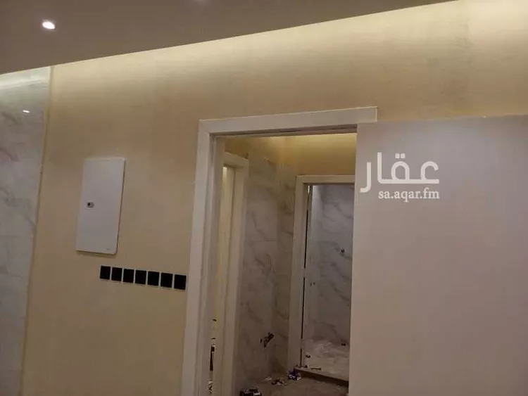 شقة للإيجار في شارع المطيب, حي ظهرة لبن, مدينة الرياض, منطقة الرياض صورة 4