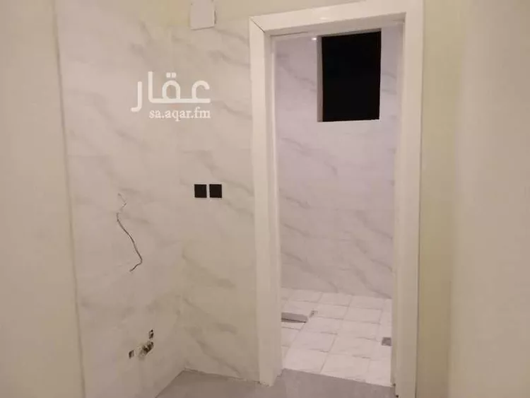 شقة للإيجار في شارع المطيب, حي ظهرة لبن, مدينة الرياض, منطقة الرياض 9