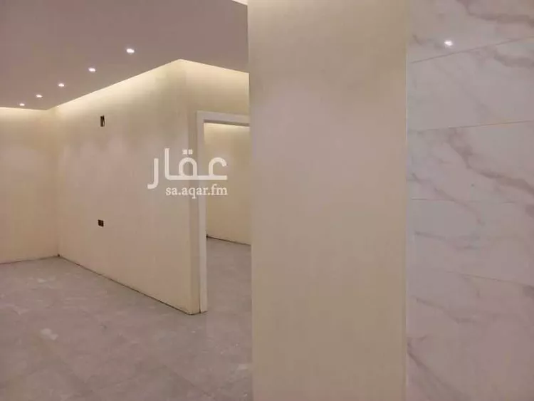 شقة للإيجار في شارع المطيب, حي ظهرة لبن, مدينة الرياض, منطقة الرياض 10