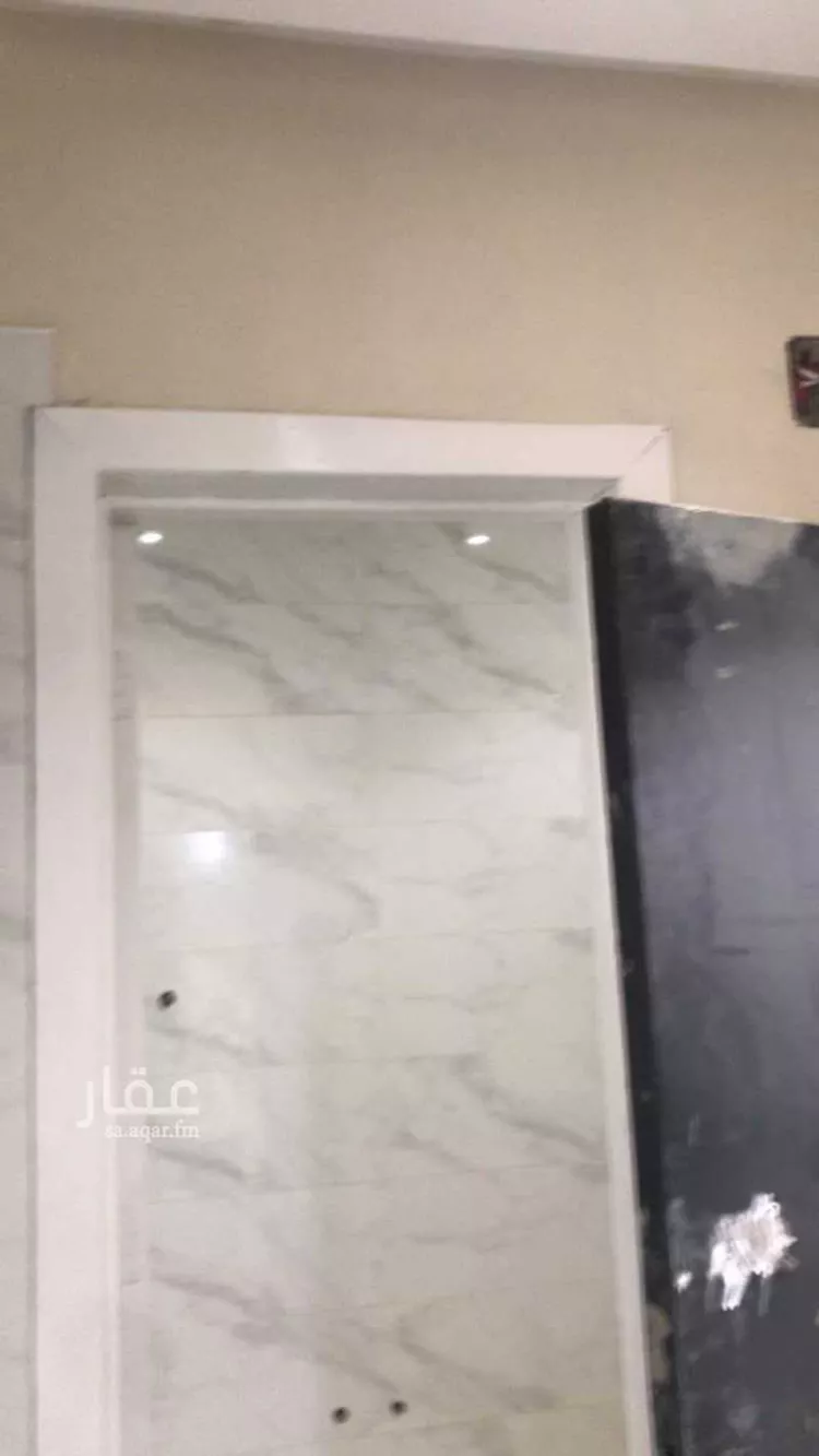 شقة للإيجار في شارع المطيب ، حي ظهرة لبن ، الرياض ، منطقة الرياض