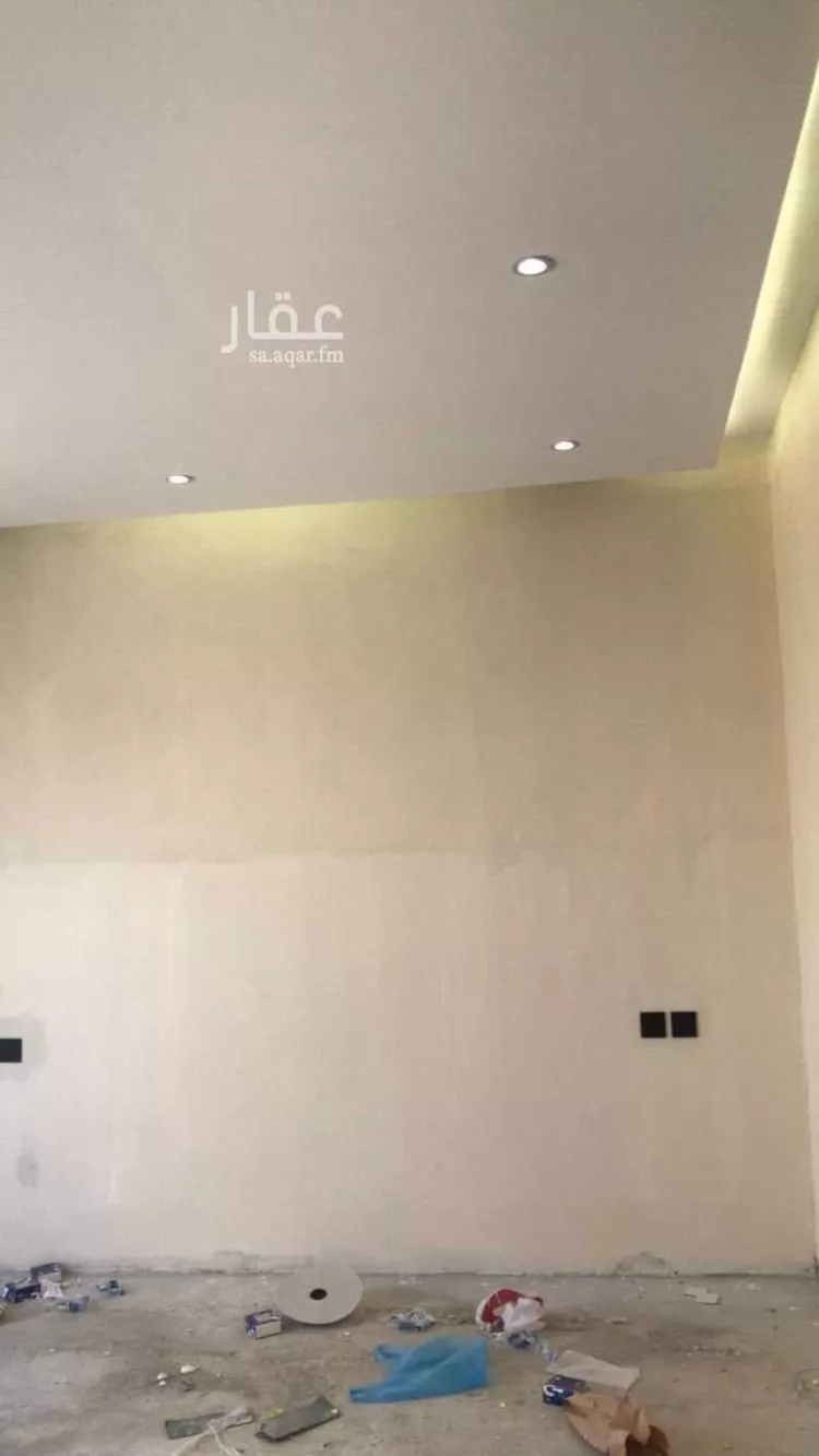 شقة للإيجار في شارع المطيب ، حي ظهرة لبن ، الرياض ، منطقة الرياض صورة 4