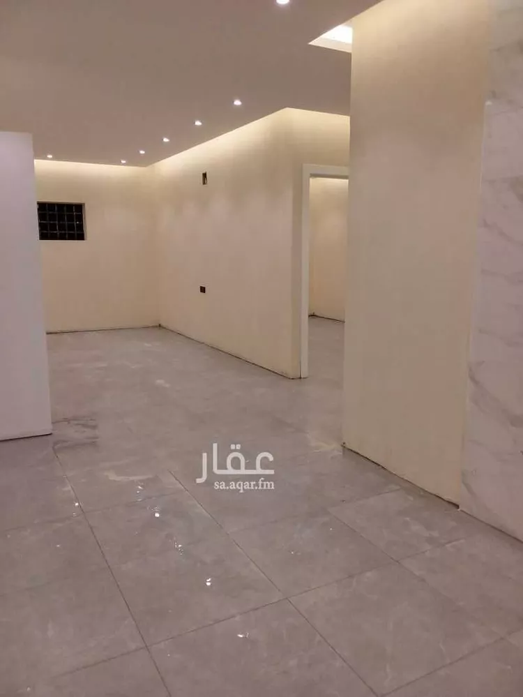 شقة للإيجار في شارع المطيب, حي ظهرة لبن, مدينة الرياض, منطقة الرياض 6