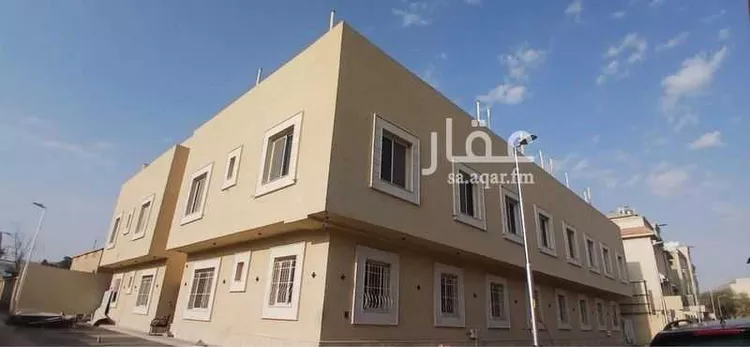 شقة للإيجار في شارع مصباح المالكي, حي المربع, مدينة الرياض, منطقة الرياض صورة 4