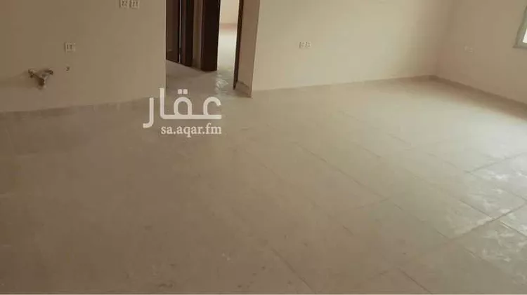 شقة للإيجار في شارع مصباح المالكي, حي المربع, مدينة الرياض, منطقة الرياض صورة 3