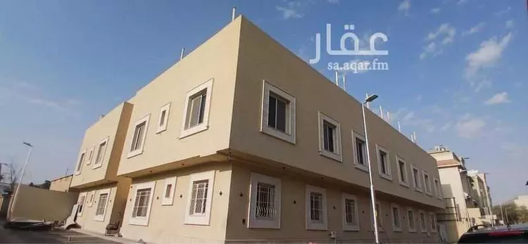 عمارة للبيع في حي ، شارع مصباح المالكي ، حي المربع ، الرياض ، منطقة الرياض صورة 5