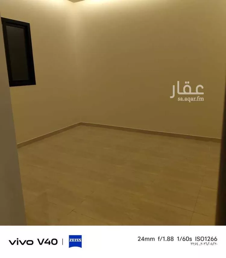 شقة للإيجار في شارع الحارث الطائي, حي الملز, مدينة الرياض, منطقة الرياض صورة 2