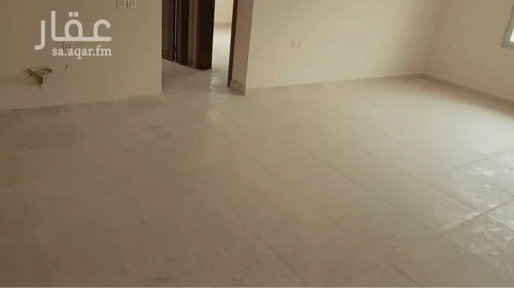 عمارة للبيع في حي ، شارع مصباح المالكي ، حي المربع ، الرياض ، منطقة الرياض صورة 4